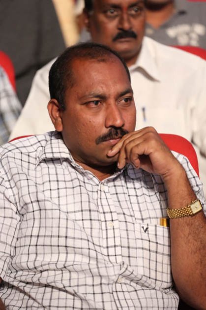 Janda-Pai-Kapiraju-Audio-Release